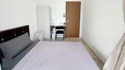 Skyline Residences (D4), Condominium #593371131